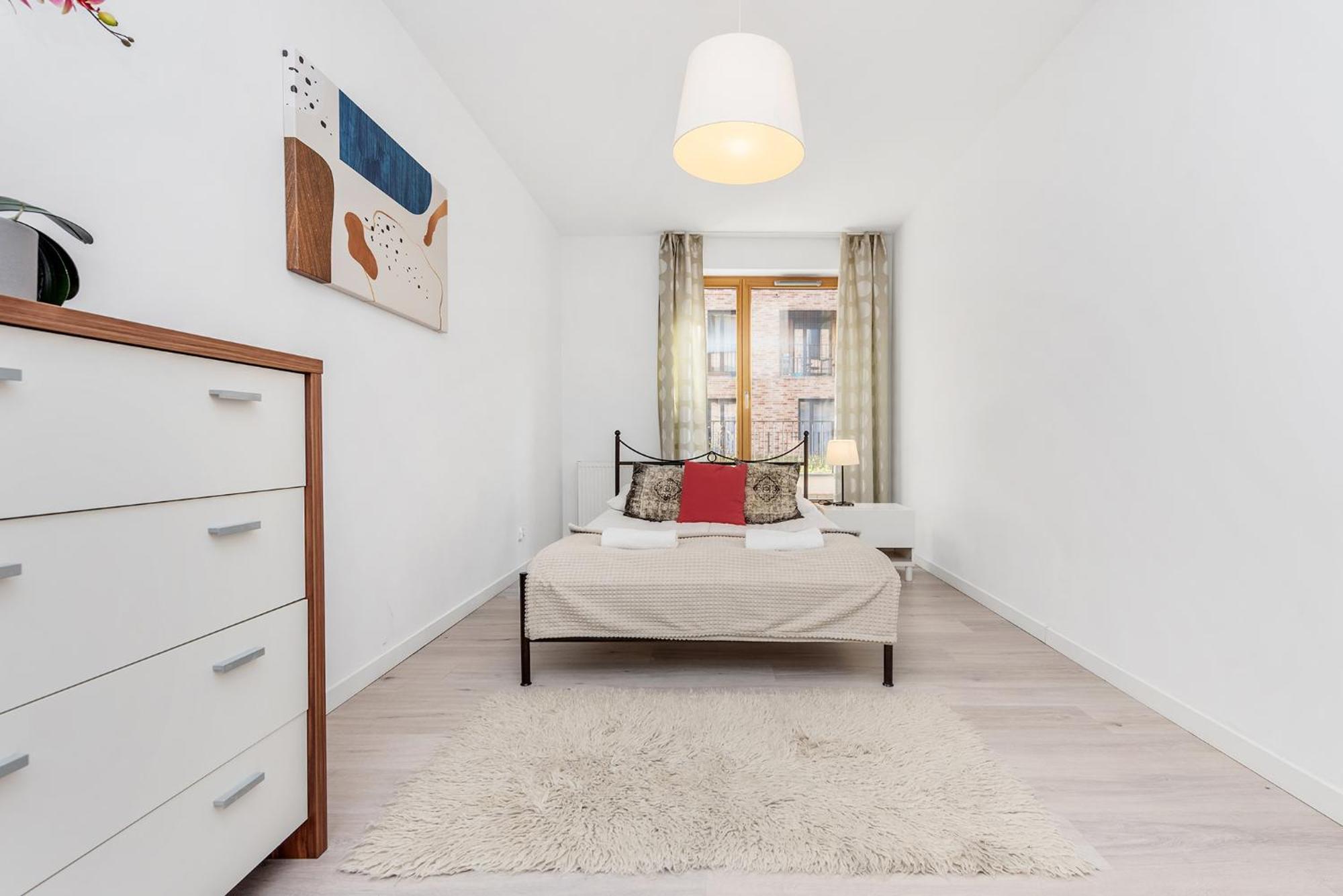 Old Town Apartment Browar Lubicz Cracovia Esterno foto